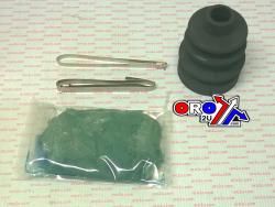 CV BOOT KIT ATV AB701 P2 OB