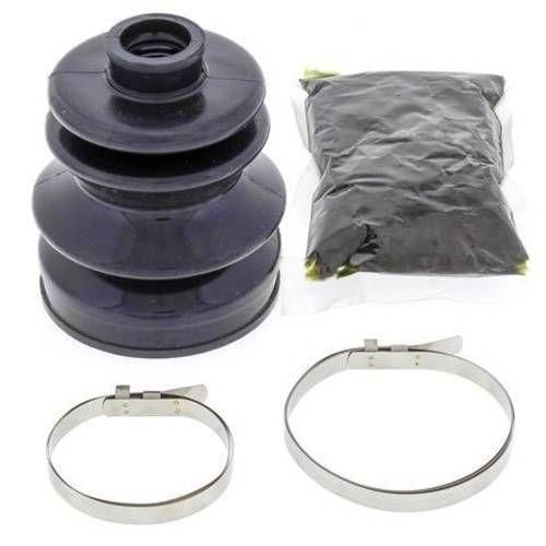 CV BOOT KIT ARCTIC CAT, ALLBALLS 19-5006 - Image 2