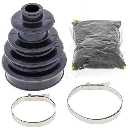 CV BOOT KIT CAN-AM, POLARIS, ALLBALLS 19-5002 - Image 2