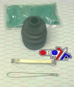 CV BOOT KIT ATV AB706 P2 IB