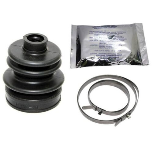 CV BOOT KIT 18x66x94 RHINO, BRONCO AT-08542, WE130070, 700 Rhino Sport 4×4 2011-12, 700 Rhino Sport 4×4 2009, 700 Rhino 4×4 2008-09, 330 HO OUTLANDER