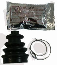 CV BOOT KIT CAN-AM, POLARIS, ALLBALLS 19-5002
