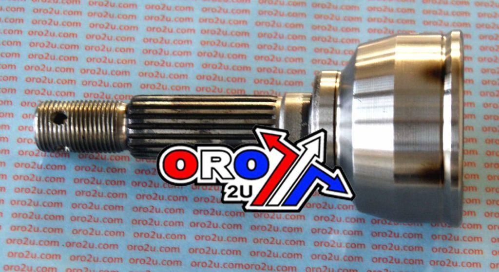 CVJ410 JOINT ASSY. SUZUKI - Image 2