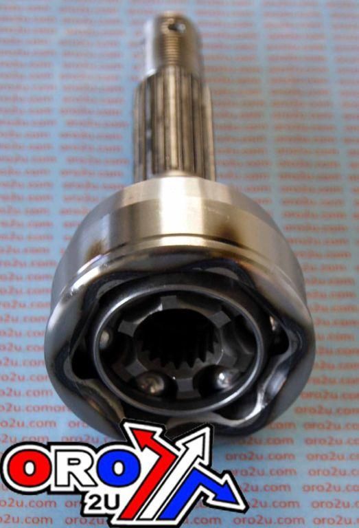 CVJ410 JOINT ASSY. SUZUKI - Image 3