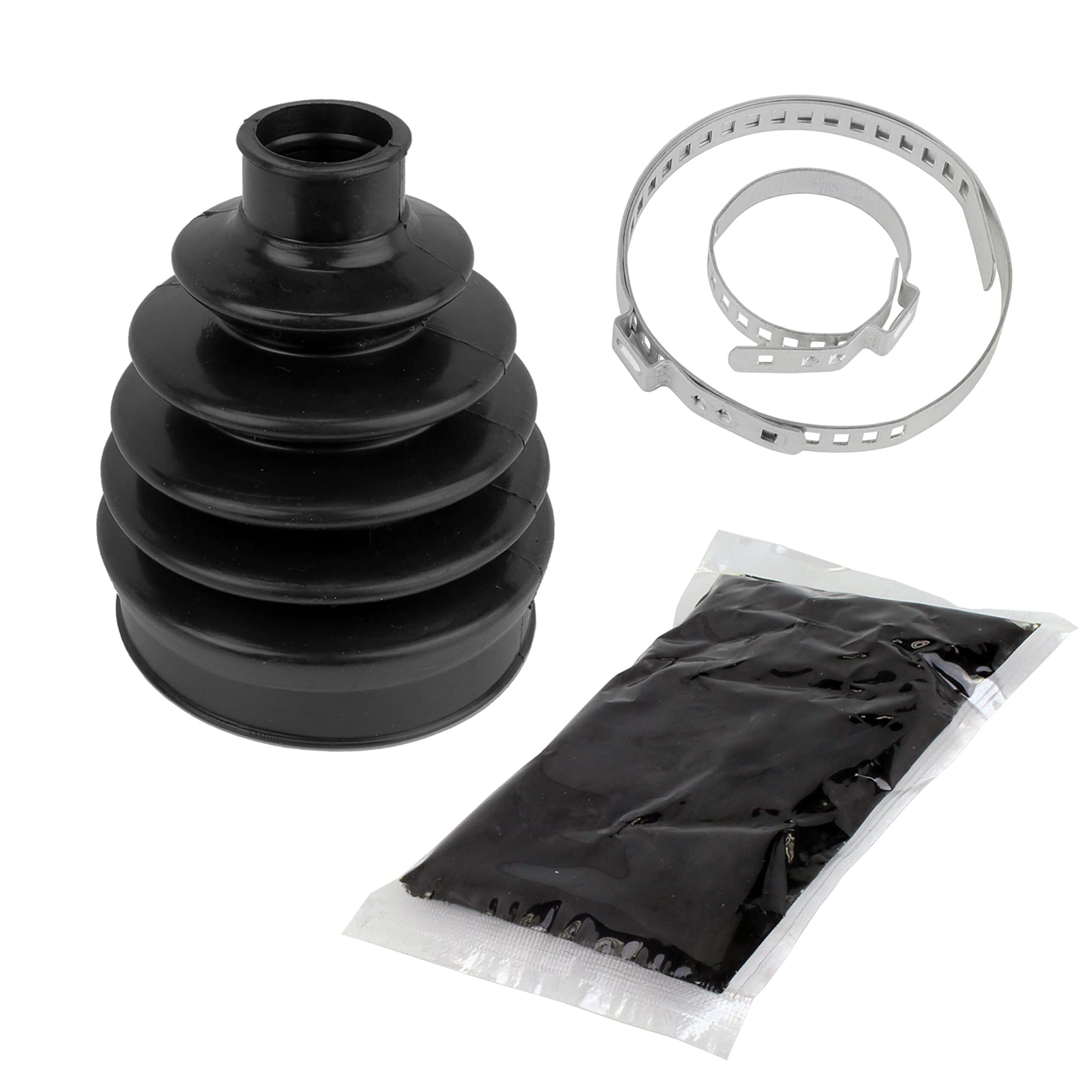 CV BOOT KIT 17x63x87 CAN-AM, BRONCO AT-08540 FRONT IB - Image 3