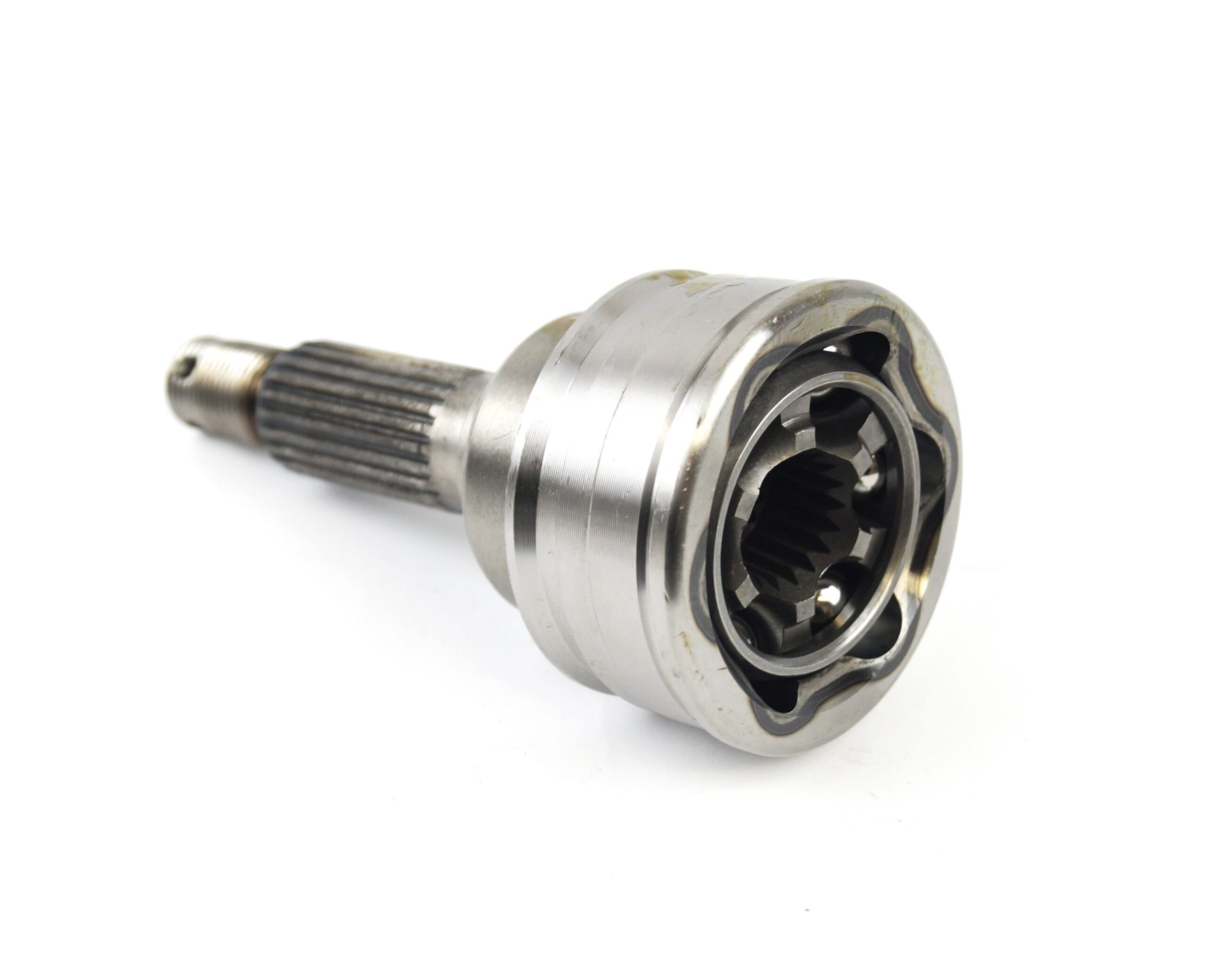 CVJ412 JOINT ASSY. SUZUKI