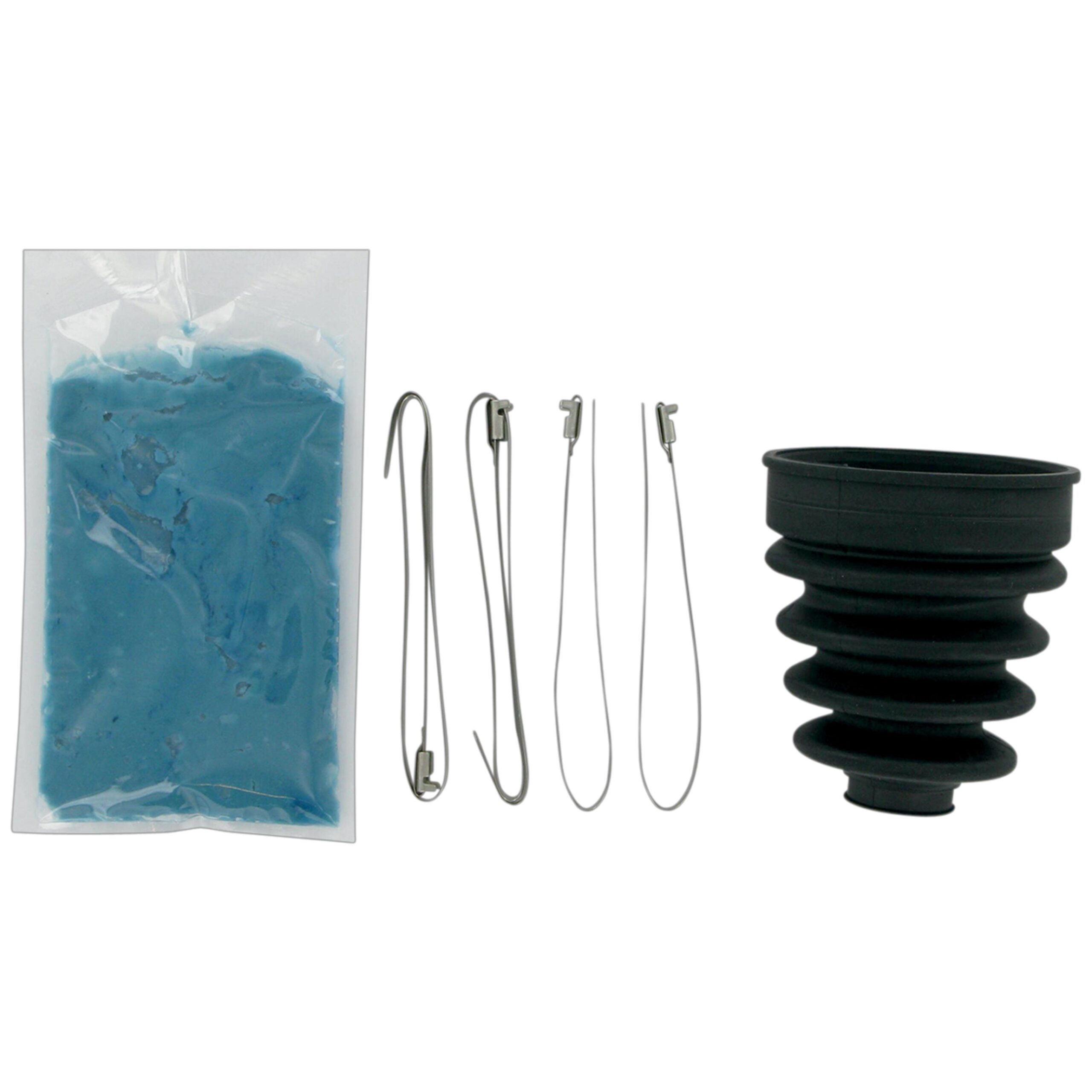 CV BOOT KIT 24x77x97 TERYX, BRONCO AT-03078 KAWASAKI