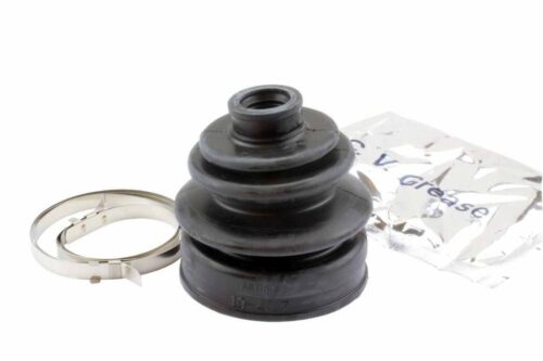 CV BOOT KIT HON/YAM/KAW, ALLBALLS 19-5009 FRONT OUTER