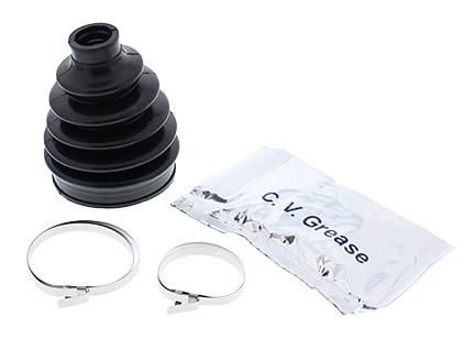CV BOOT KIT CAN-AM, ALLBALLS 19-5037