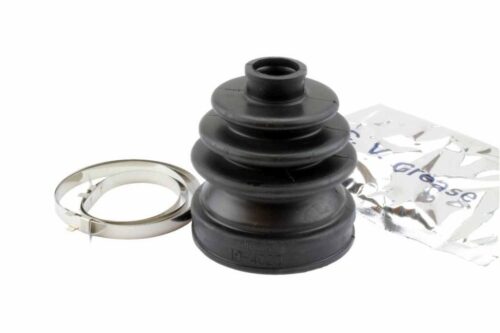 CV BOOT KIT KAW/YAM ATV, ALLBALLS 19-5018 FRONT OUTER