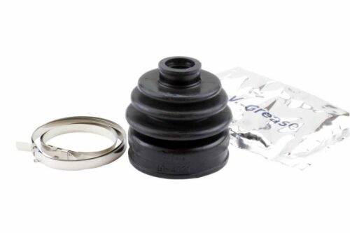 CV BOOT KIT YAM 700 ATV, ALLBALLS 19-5023 FRONT INNER