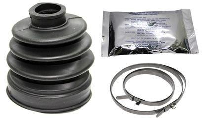 CV BOOT KIT 19x65x89 HON KAW, BRONCO AT-08547 POLARIS, YAM - Image 2