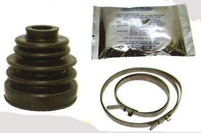 CV BOOT KIT 25x78x95 AT-08541