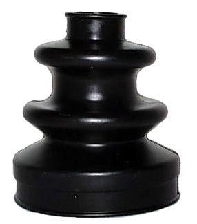 CV BOOT UNIVERSAL 17x58x58 122-A-2598 - Image 2