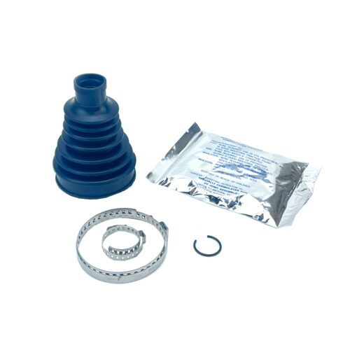 CV BOOT KIT 18x62x96 CAN-AM, BRONCO AT-08546, FRONT IB, WE130083