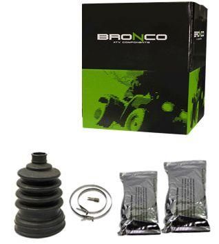 NLA CV BOOT UNIVERSAL 15x73x106, BRONCO AT-08521 - Image 2