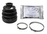 CV BOOT KIT 21x75x94 RZR570, BRONCO AT-03089 2012-2013 - Image 2