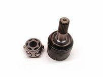 CV JOINT INBOARD TRX300, BRONCO AT-08550