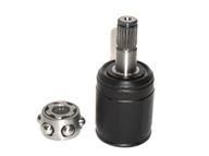 CV JOINT INBOARD TRX, BRONCO AT-08552