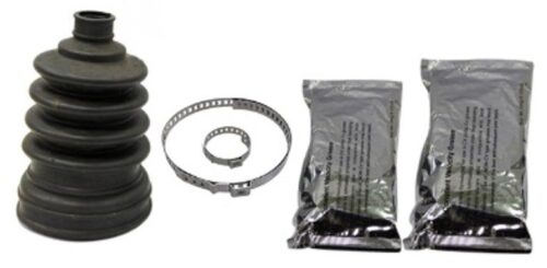 CV BOOT KITUNIVERSAL 72/58 x 15 x 108mm BRONCO AT-08521-1B, CAN AM POLARIS YAMAHA ARTIC CAT SUZUKI
