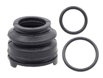 PROPSHAFT PROPELLER SHAFT BOOT HONDA 40420-HM7-A00 91302-HM7-A00 91303-HM7-A00 AT-03C28