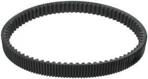DRIVE BELT 5GH-17641-00 [HP2005], BRONCO AT-03516
