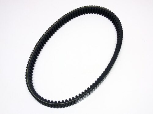 DRIVE BELT DAYCO XTX2266 POLARIS, ACE 570, M1400, RANGER 335 570