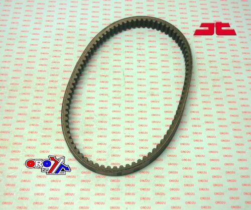 JT HD MAX KVR DRIVE BELT, JTB1401KR, ACCESS ATV