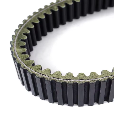 DRIVE BELT KYMCO GRIZZLY 550 YFM550 28P-17641-00 28P-17641-00-00 945×33