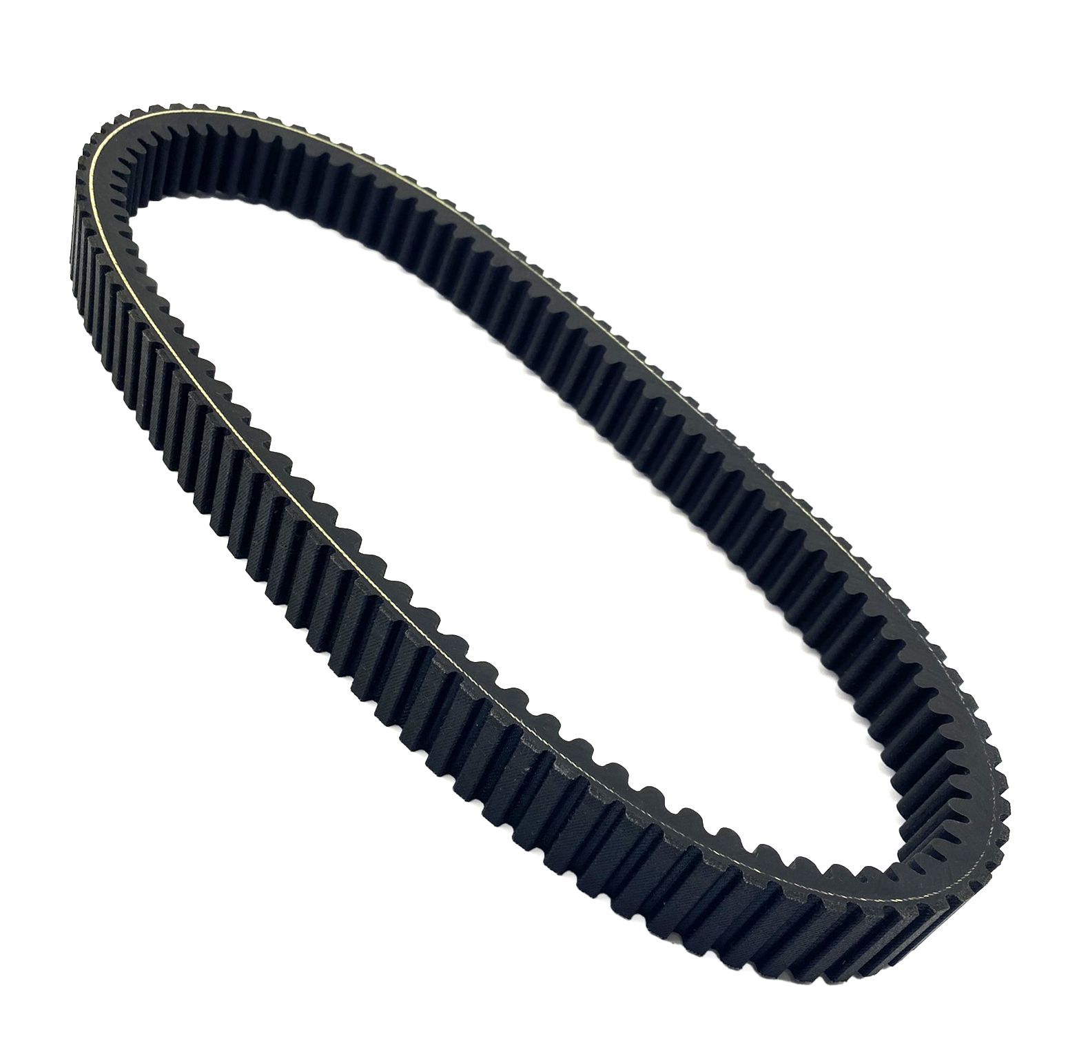 DRIVE BELT BRONCO AC-03065TC CAN-AM, JOHN DEERE - Image 2