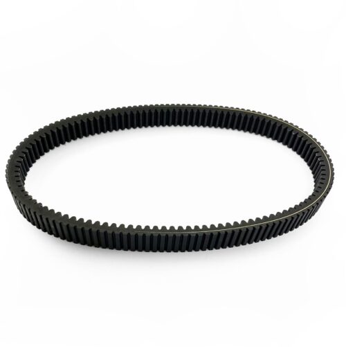 DRIVE BELT ALLBALLS 25-9012, GB-1226 POLARIS, RZR PRO R