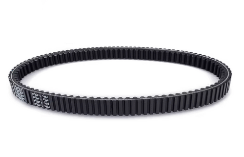 DRIVE BELT 2003-2006 SUZUKI BURGMAN AN400 SKYWAVE 27601-15F10-000