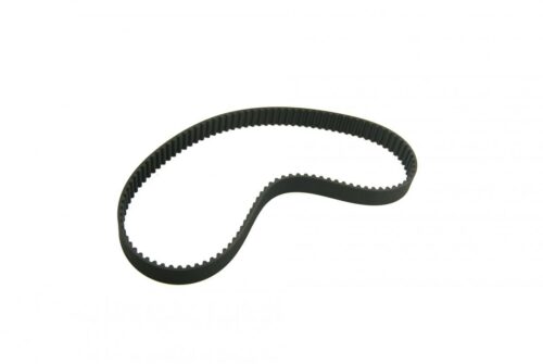 ACCESSORY BELT DAYCO 95289 JOHN DEERE, CAMSHAFT BELT GATOR XUV 825i 4×4, MIU12499