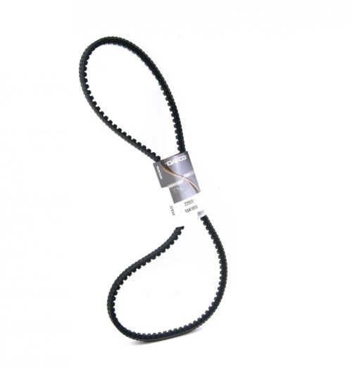 ACCESSORY BELT DAYCO 22655 JOHN DEERE, BROOM ATTACHMENT GATOR XUV 825i 4X4