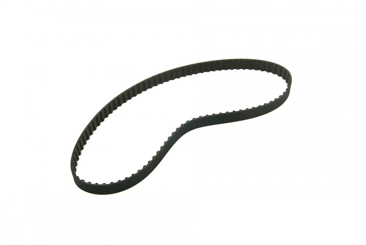 ACCESSORY BELT DAYCO 95070 JOHN DEERE, CAMSHAFT BELT PROGATOR 2020A