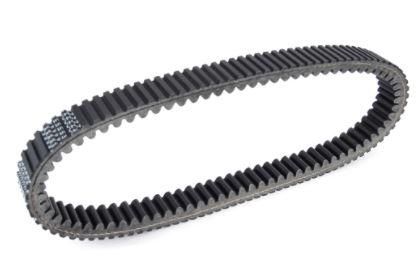 DRIVE BELT HD YAMAHA YFM YXR GRIZZLY KODIAK 5B4-17641-00-00 3B4-17641-00-00