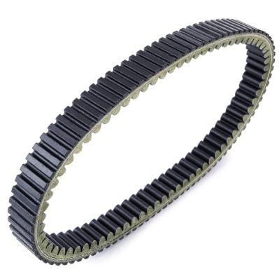 DRIVE BELT SUZUKI EIGER 400 SUZUKI EIGAR QUADSPORT KING QUAD 27601-38F00