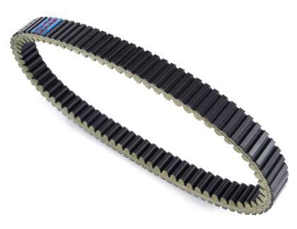 DRIVE BELT ARCTIC CAT KYMCO 23100-PWB1-900 0823-228