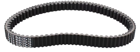 DRIVE BELT 2003-2012 KAWASAKI KVF360 PRAIRIE 59011-0003