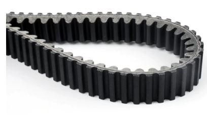 DRIVE BELT HD POLARIS RANGER 4X4 SPORTSMAN 400 500 700 800 1142-0241 11420241