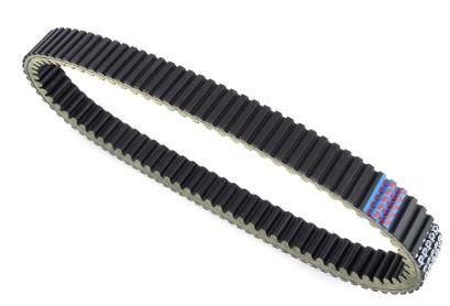DRIVE BELT HD SUZUKI KING QUAD TA400 EIGER QUADSPORT TWIN PEAKS JOHN DEERE GATOR 27601-11H00