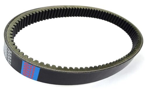 DRIVE BELT HD CAN-AM DEFENDER OUTLANDER 450 400 330 2×4 4×4 EFI XT DPS, 11420269, 420280280,