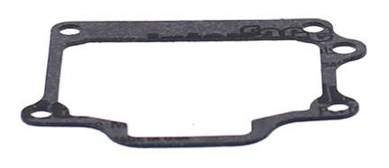 FLOAT BOWL GASKET ONLY 87-06 KAW/SUZ 80CC, ALLBALLS 46-5031 ATV - Image 2