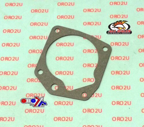 FLOAT BOWL GASKET ONLY 03-06 POLARIS 50/90, ALLBALLS 46-5043 ATV