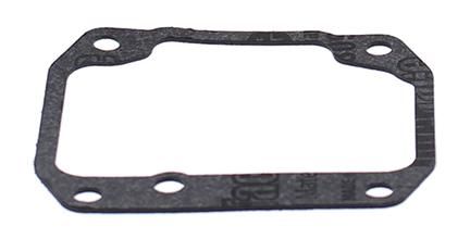 FLOAT BOWL GASKET ONLY 85-04 SUZ LT/LT-4WD/LT-F, ALLBALLS 46-5046 ATV