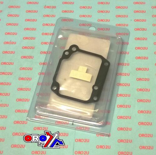 FLOAT BOWL GASKET ONLY 83-87 SUZ ALT/LT 125/185, ALLBALLS 46-5045 ATV