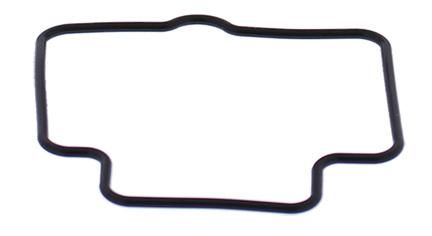 FLOAT BOWL GASKET ONLY 02-14 SUZ LT-F250 OZARK, ALLBALLS 46-5047 ATV