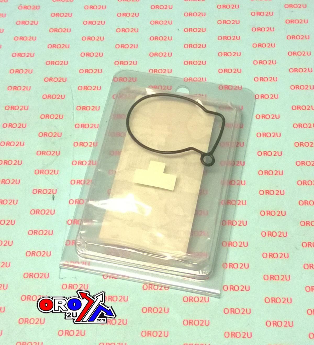 FLOAT BOWL GASKET ONLY 07-22 YAM YFZ50/POLARIS 50, ALLBALLS 46-5077 ATV - Image 2