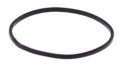 FLOAT BOWL GASKET ONLY 91-04 KAW MULE, ALLBALLS 46-5074 ATV