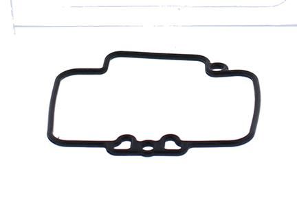 FLOAT BOWL GASKET ONLY 09-13 YAM YFM90 RAPTOR, ALLBALLS 46-5080 ATV